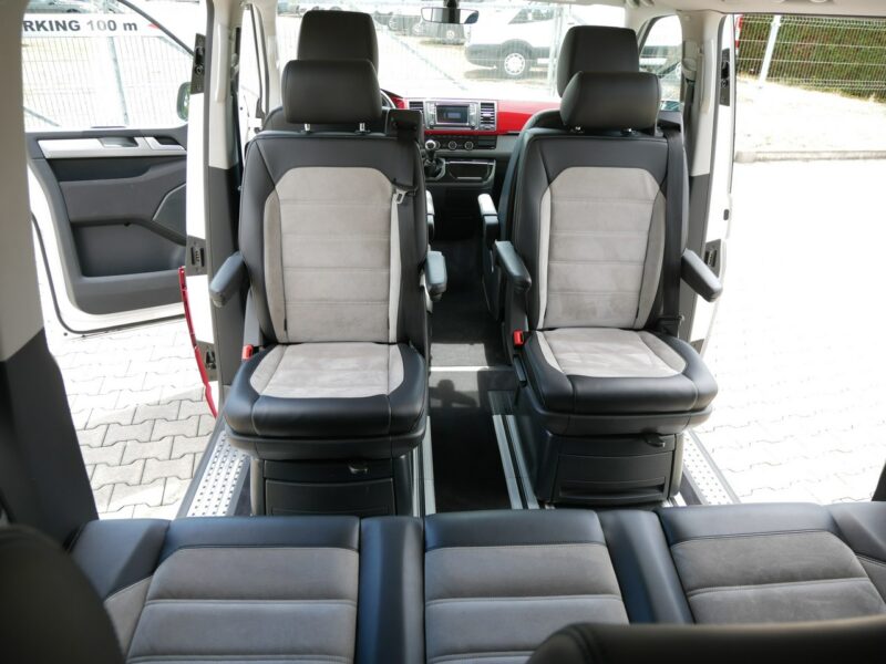 Mercedes E 350 3.5i V6(272KM)*Bi-Xenon*Navi*Klimatronik*Skóry*El.Fotele*Alu18"ASO W211 (2002-2009)