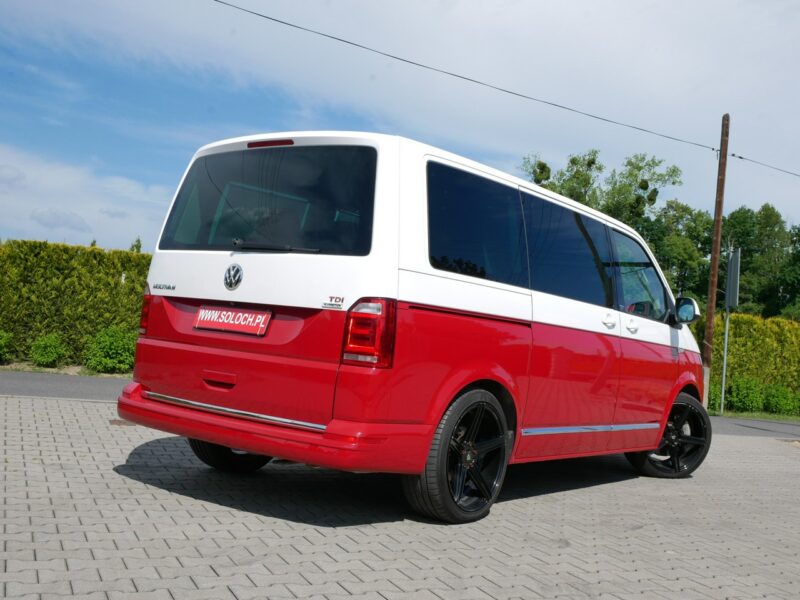 Mercedes E 350 3.5i V6(272KM)*Bi-Xenon*Navi*Klimatronik*Skóry*El.Fotele*Alu18"ASO W211 (2002-2009)