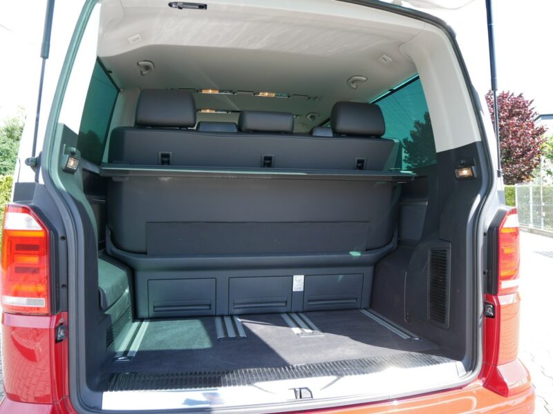 Mercedes E 350 3.5i V6(272KM)*Bi-Xenon*Navi*Klimatronik*Skóry*El.Fotele*Alu18"ASO W211 (2002-2009)
