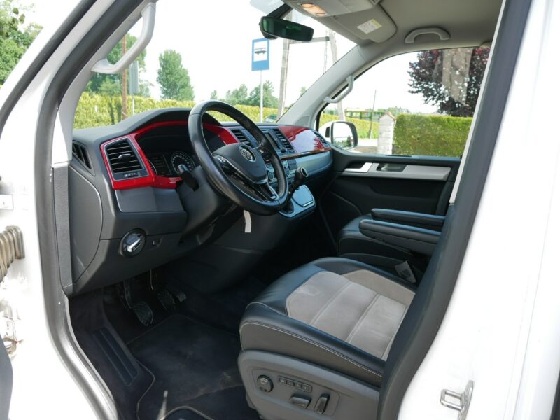 Mercedes E 350 3.5i V6(272KM)*Bi-Xenon*Navi*Klimatronik*Skóry*El.Fotele*Alu18"ASO W211 (2002-2009)