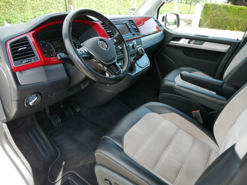 Mercedes E 350 3.5i V6(272KM)*Bi-Xenon*Navi*Klimatronik*Skóry*El.Fotele*Alu18"ASO W211 (2002-2009)