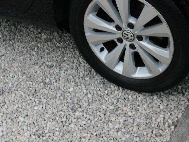 Volkswagen Golf Comfortline App Connect Gwarancja Auto-Hold VII (2012-)