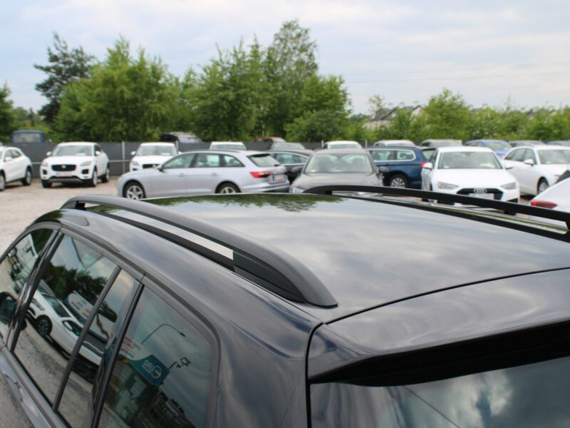 Volkswagen Golf Comfortline App Connect Gwarancja Auto-Hold VII (2012-)