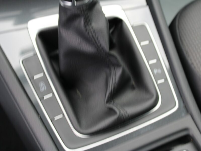 Volkswagen Golf Comfortline App Connect Gwarancja Auto-Hold VII (2012-)