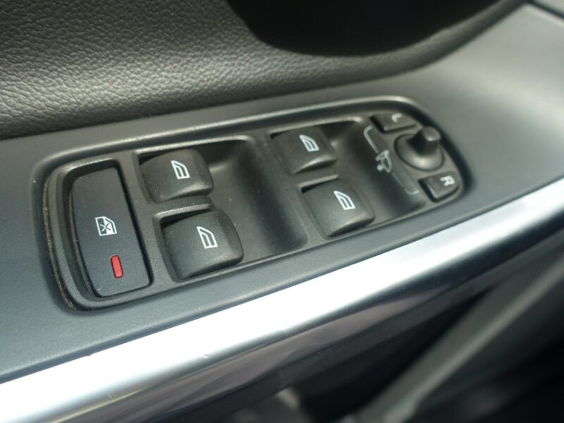 Volvo S60 *Oferta Prywatna*Salon Polska*1.6 Benzyna 150 KM*Automat II (2010-)
