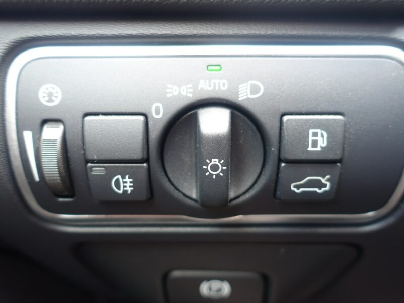 Volvo S60 *Oferta Prywatna*Salon Polska*1.6 Benzyna 150 KM*Automat II (2010-)