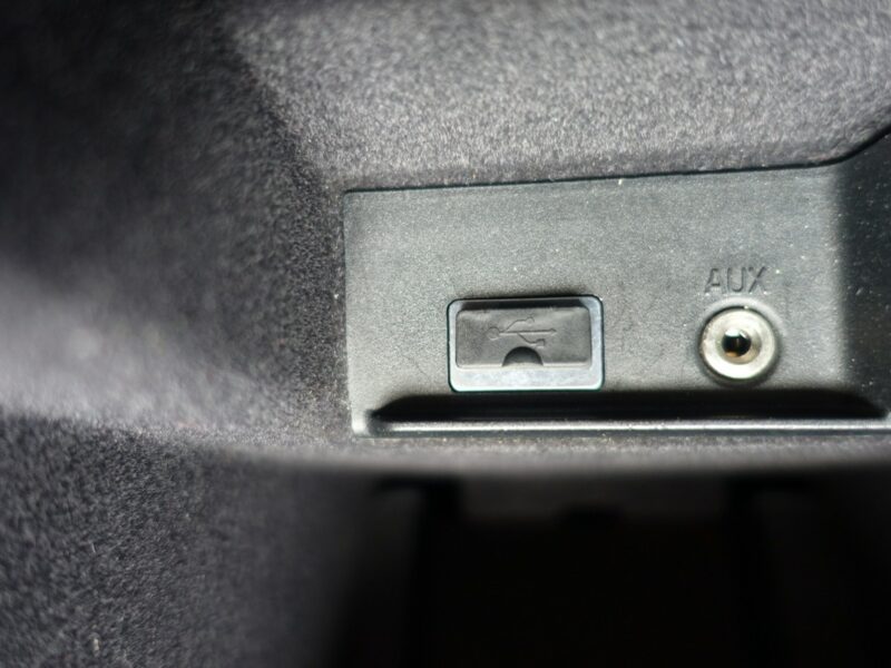 Volvo S60 *Oferta Prywatna*Salon Polska*1.6 Benzyna 150 KM*Automat II (2010-)