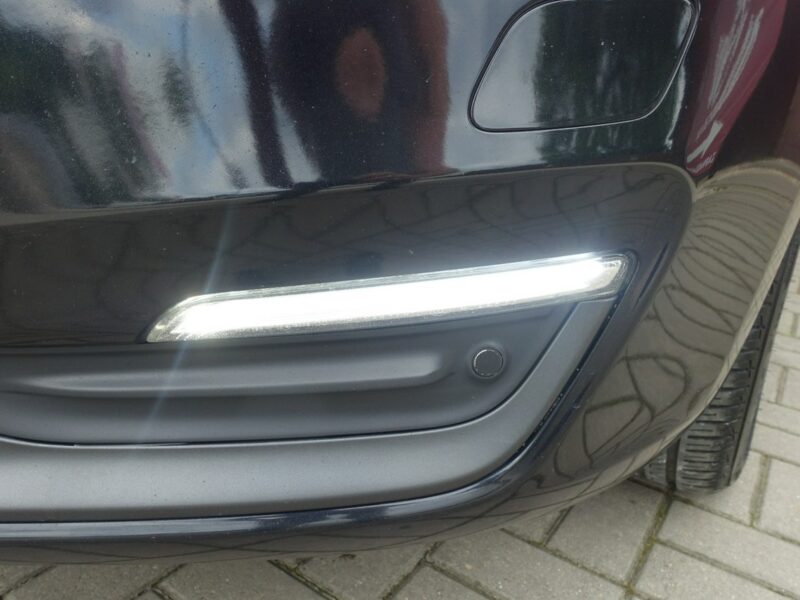 Volvo S60 *Oferta Prywatna*Salon Polska*1.6 Benzyna 150 KM*Automat II (2010-)