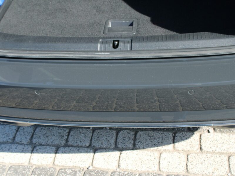 Volkswagen Golf Comfortline A Gwarancja Auto-Hold VII (2012-)