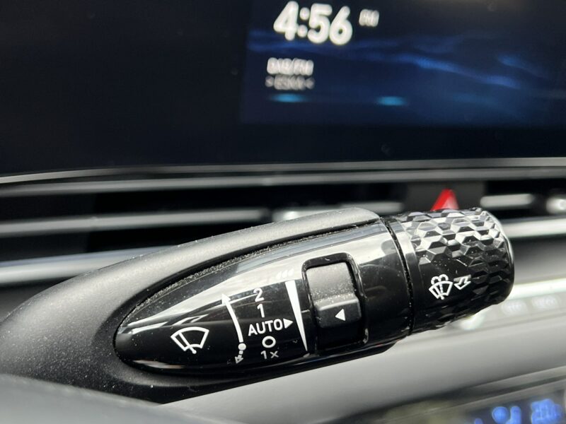 Hyundai Elantra 1.6MPI 123KM CVT Smart + Design Salon PL Gwarancja 2029 FV23% VII (2021-)