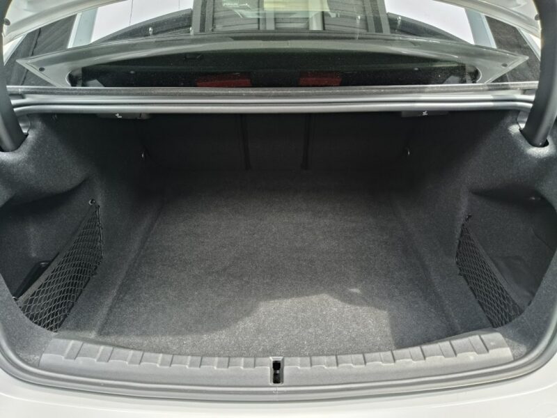 BMW 320 2.0 184KM xDrive M-Sport, Automat, Navi, Parktronik, Ambiente, FV23% G20 (2019-)