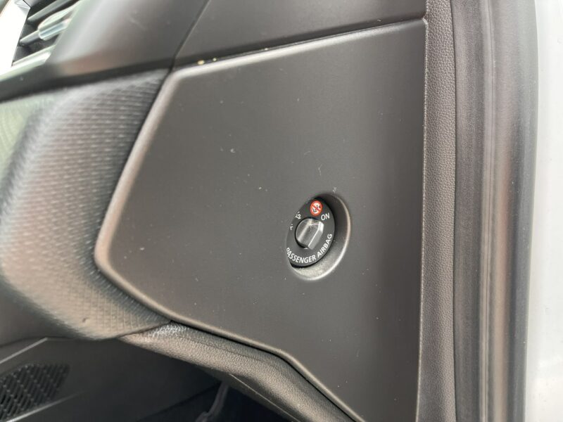 Renault Clio 1.5 Zarejestrowany Klima NAvi Tempomat 6biegów Tryb Eco Stan BDB Bezwy V (2019-)
