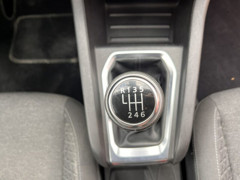Renault Clio 1.5 Zarejestrowany Klima NAvi Tempomat 6biegów Tryb Eco Stan BDB Bezwy V (2019-)