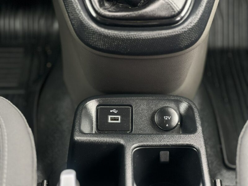 Ford Transit Connect Salon Polska Poleasingowy I właściciel Serwis ASO VAT 23% Bezwypadkowy II (2013-)
