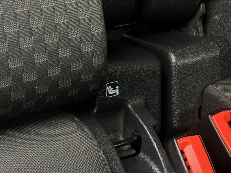 Ford Transit Connect Salon Polska Poleasingowy I właściciel Serwis ASO VAT 23% Bezwypadkowy II (2013-)