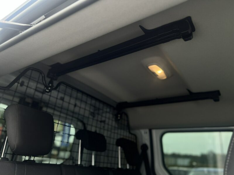 Ford Transit Connect Salon Polska Poleasingowy I właściciel Serwis ASO VAT 23% Bezwypadkowy II (2013-)