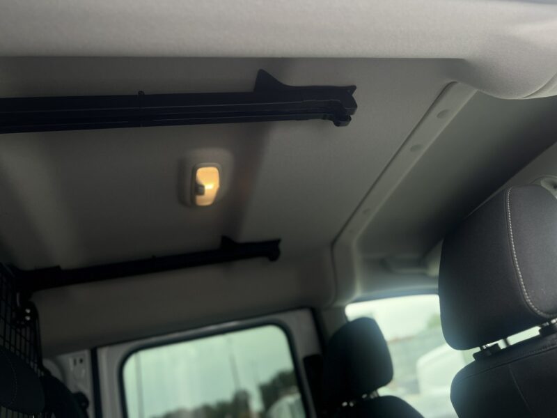 Ford Transit Connect Salon Polska Poleasingowy I właściciel Serwis ASO VAT 23% Bezwypadkowy II (2013-)