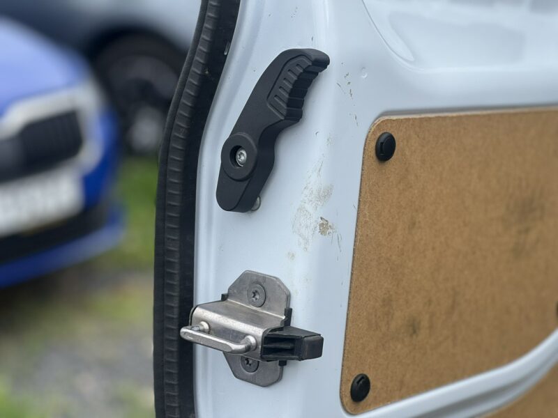 Ford Transit Connect Salon Polska Poleasingowy I właściciel Serwis ASO VAT 23% Bezwypadkowy II (2013-)