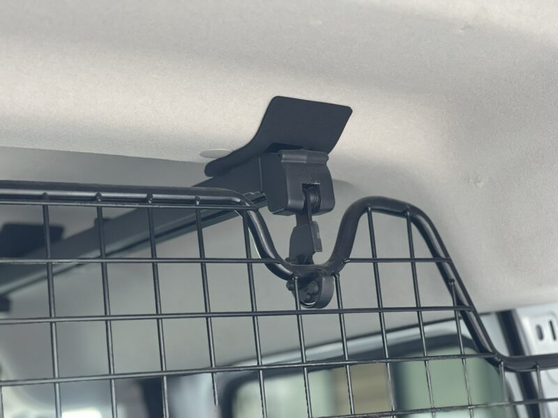 Ford Transit Connect Salon Polska Poleasingowy I właściciel Serwis ASO VAT 23% Bezwypadkowy II (2013-)