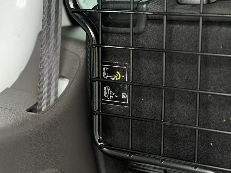 Ford Transit Connect Salon Polska Poleasingowy I właściciel Serwis ASO VAT 23% Bezwypadkowy II (2013-)