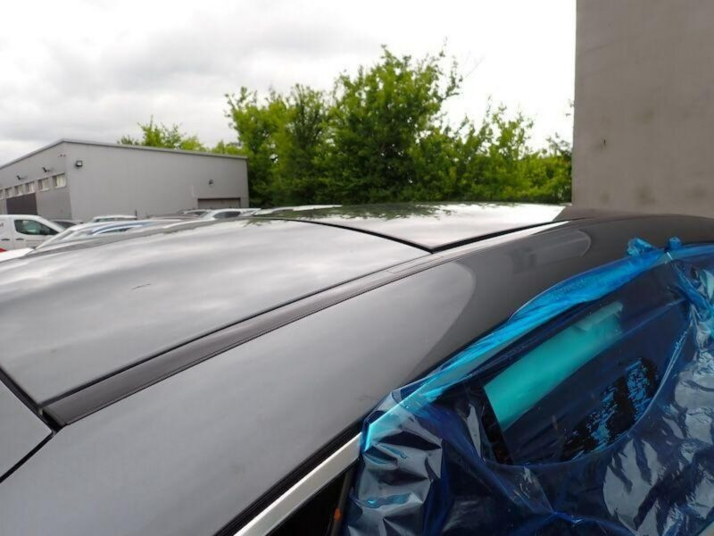 Mercedes GLE 300 W 167(2019-)