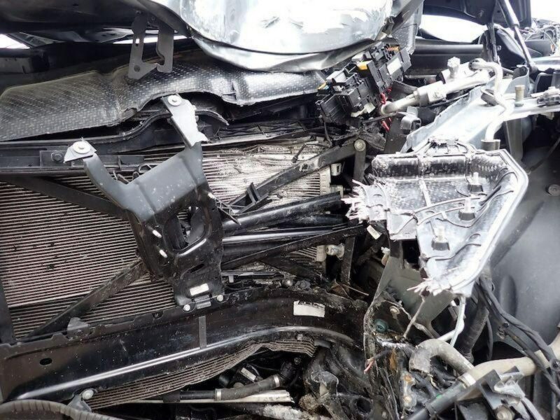 Mercedes GLE 300 W 167(2019-)