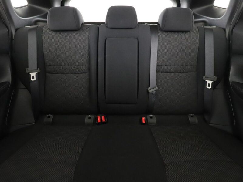 Nissan Qashqai nai kamera i czujniki parkowania grzane fotele klima auto II (2013-2021)