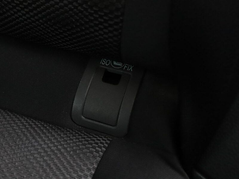 Nissan Qashqai nai kamera i czujniki parkowania grzane fotele klima auto II (2013-2021)