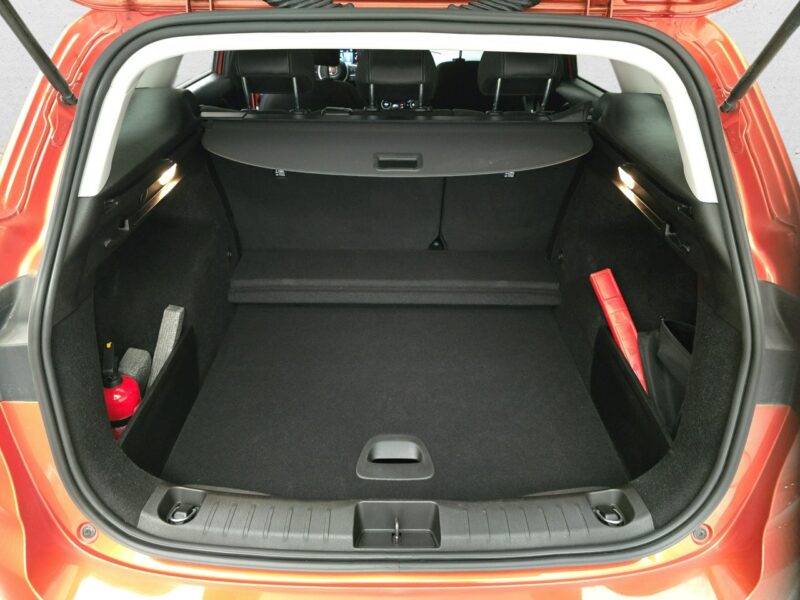 Fiat Tipo II (2016-)