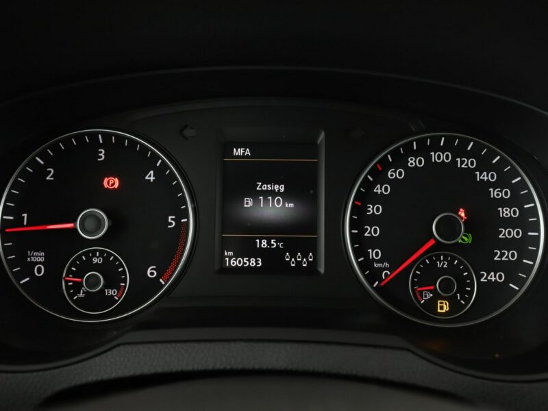 Seat Alhambra 7 os. skóra/alcantara bi-xenon navi klima auto grzane fotele II (2010-)