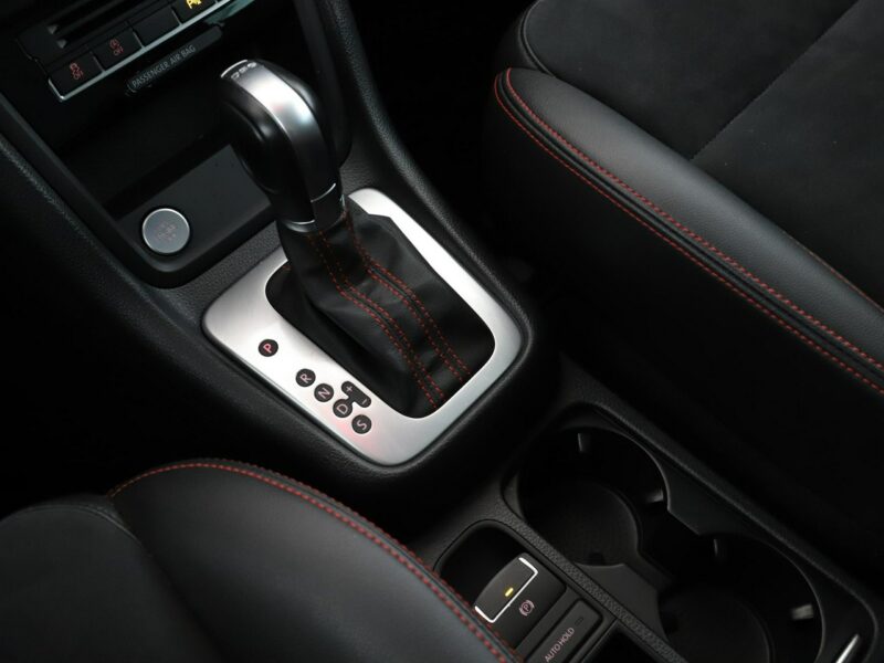 Seat Alhambra 7 os. skóra/alcantara bi-xenon navi klima auto grzane fotele II (2010-)