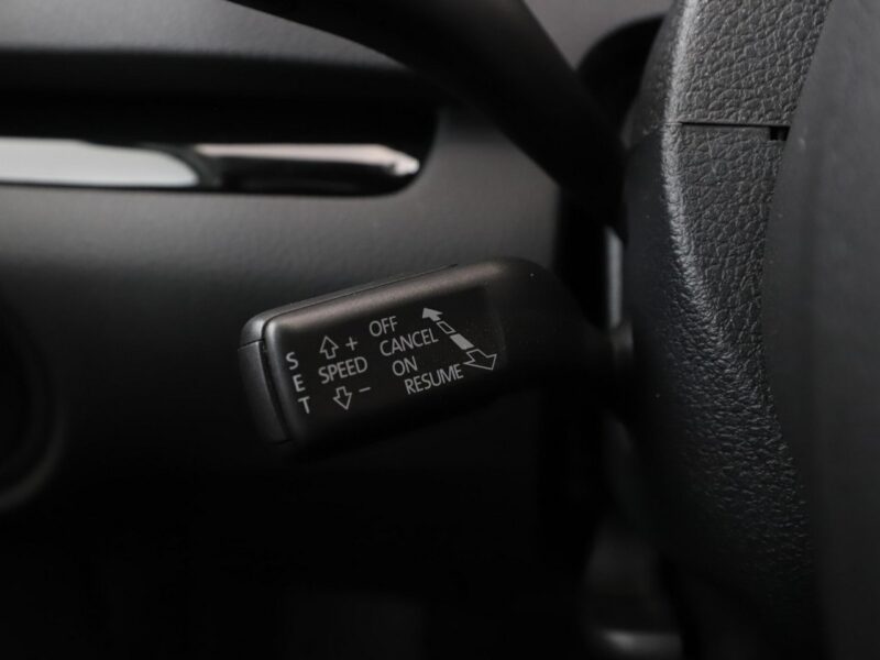 Seat Alhambra 7 os. skóra/alcantara bi-xenon navi klima auto grzane fotele II (2010-)
