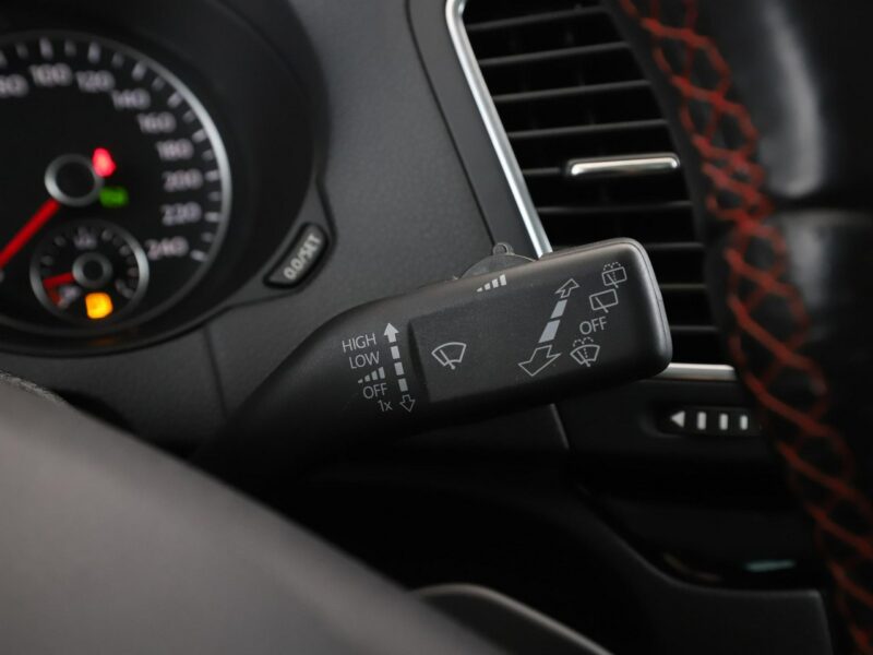 Seat Alhambra 7 os. skóra/alcantara bi-xenon navi klima auto grzane fotele II (2010-)