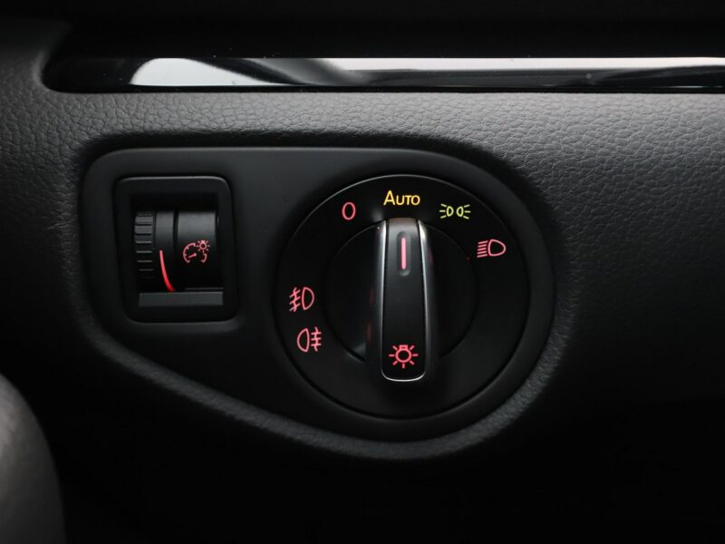 Seat Alhambra 7 os. skóra/alcantara bi-xenon navi klima auto grzane fotele II (2010-)