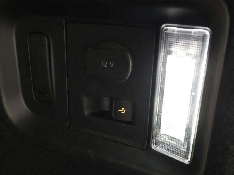 Seat Alhambra 7 os. skóra/alcantara bi-xenon navi klima auto grzane fotele II (2010-)