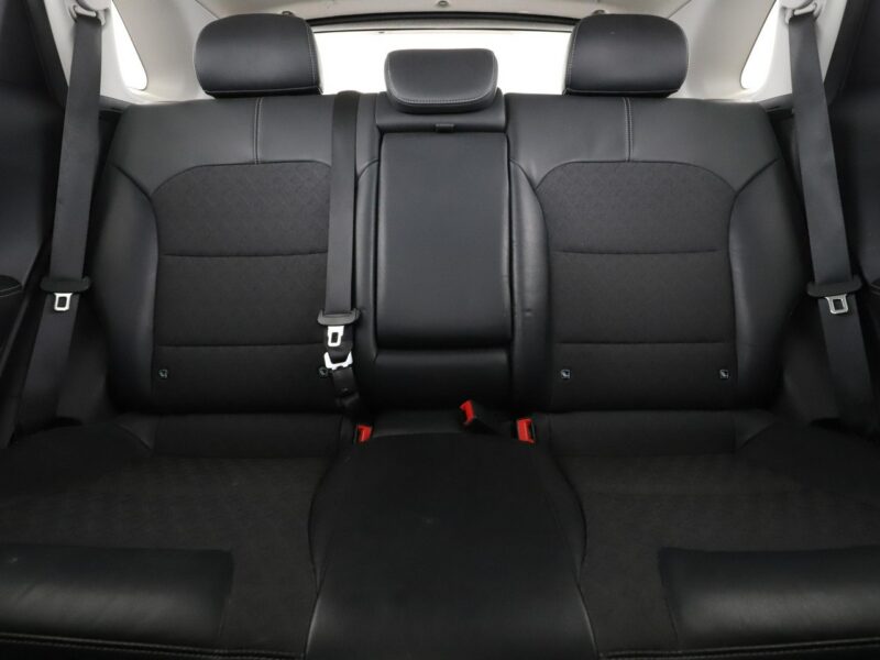 Kia Niro FV23% Plug-in Hybrid Navi Klimatyzacja Kamera cofania Bluetooth