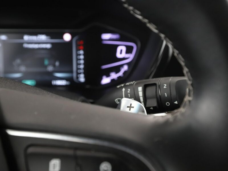 Kia Niro FV23% Plug-in Hybrid Navi Klimatyzacja Kamera cofania Bluetooth