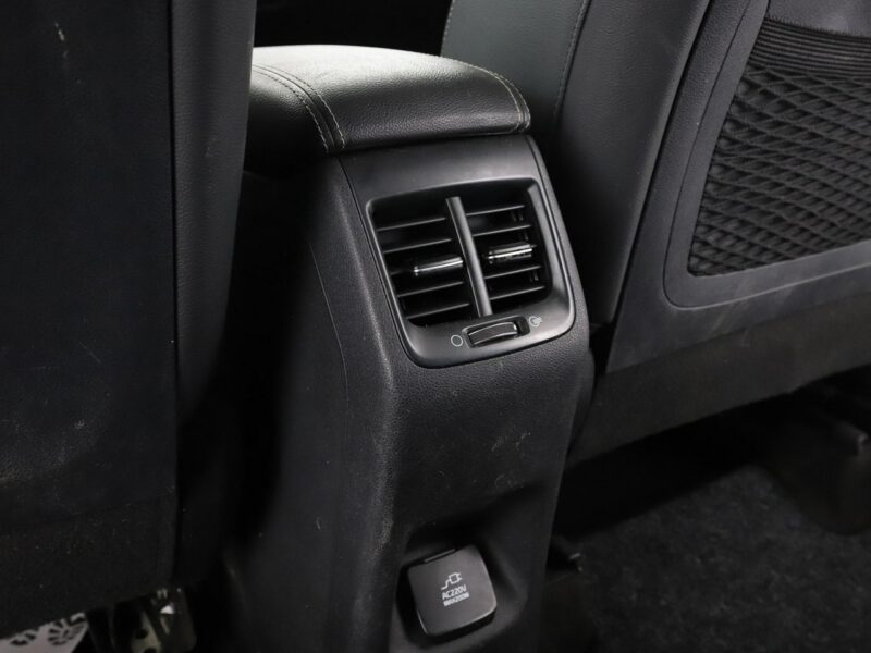 Kia Niro FV23% Plug-in Hybrid Navi Klimatyzacja Kamera cofania Bluetooth