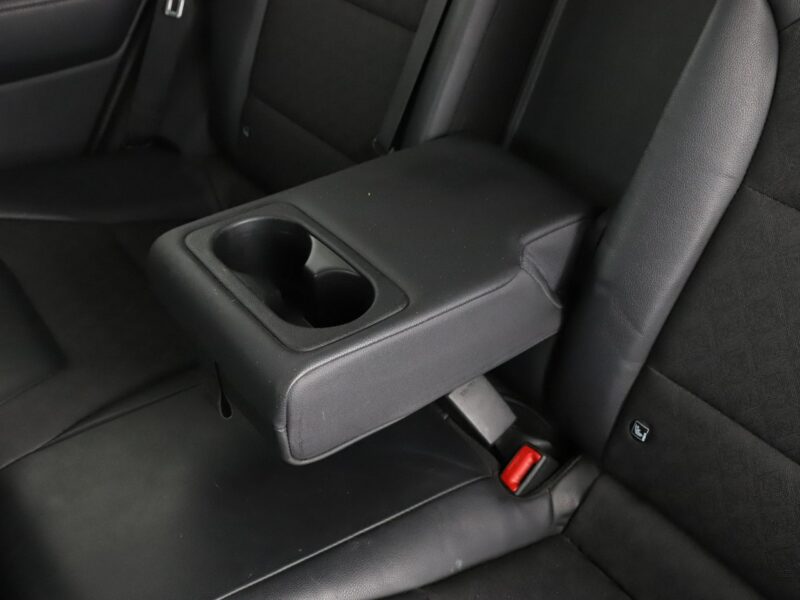 Kia Niro FV23% Plug-in Hybrid Navi Klimatyzacja Kamera cofania Bluetooth