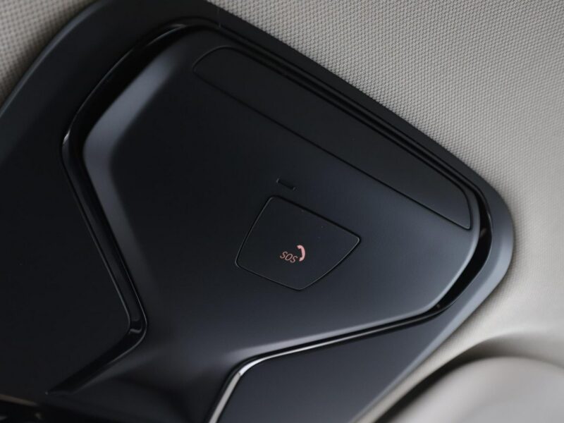 BMW X3 FV23% 4x4 automat full LED, navi skóra el. sterowane i ogrzewane fotel G01 (2017-)