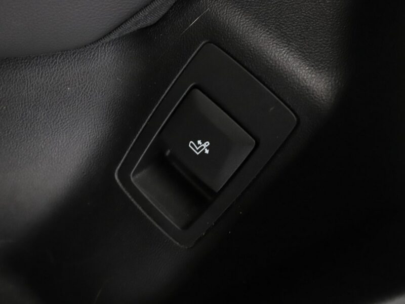 BMW X3 FV23% 4x4 automat full LED, navi skóra el. sterowane i ogrzewane fotel G01 (2017-)