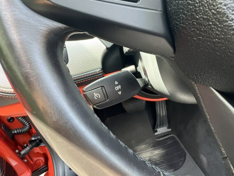 BMW Z4 BMW Z4 Roadster sDrive 28i Mały przebieg Salon PL E89 (2009-2016)