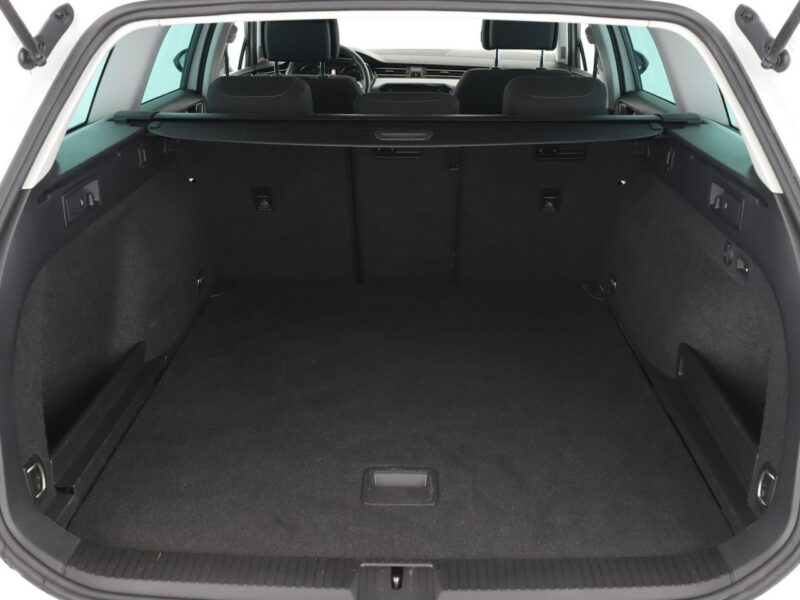 Volkswagen Passat GRATIS! Pakiet Serwisowy o wartości 1200 zł! B8 (2014-2023)