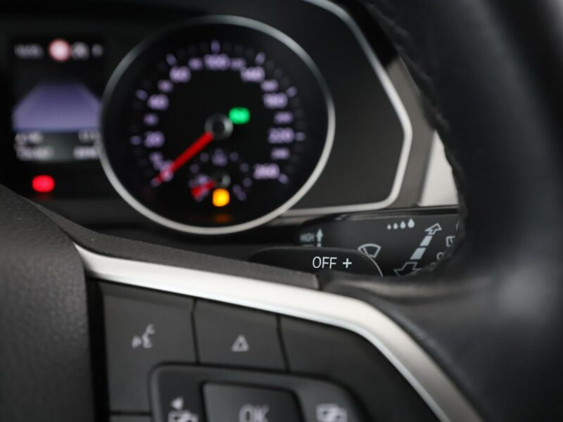 Volkswagen Passat GRATIS! Pakiet Serwisowy o wartości 1200 zł! B8 (2014-2023)