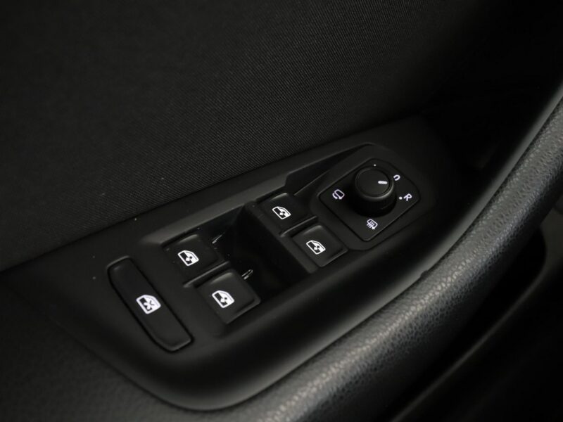 Volkswagen Passat GRATIS! Pakiet Serwisowy o wartości 1200 zł! B8 (2014-2023)