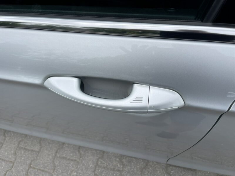 Ford Mondeo 2.0 Diesel Mk5 (2014-)