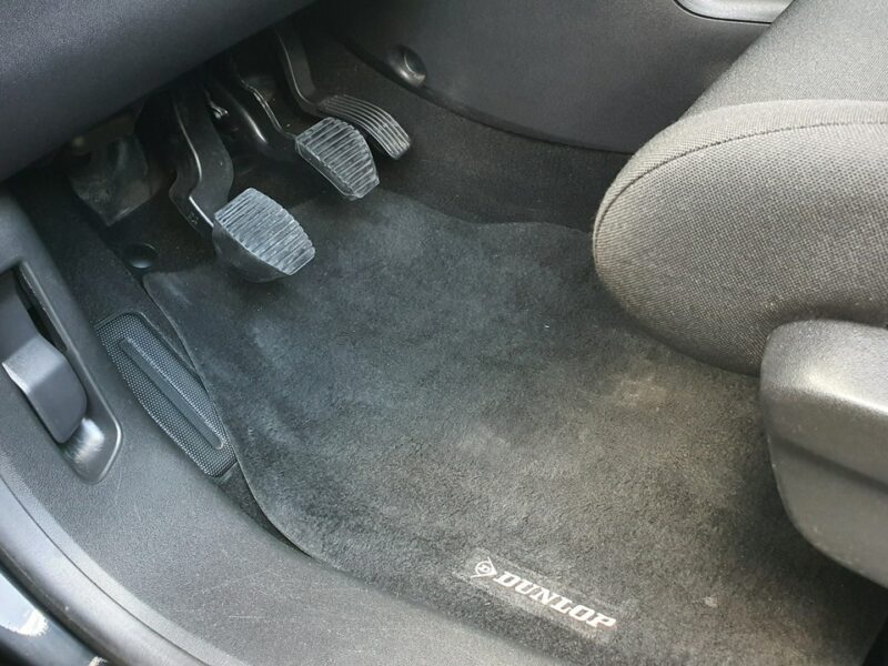 Citroen C4 Cactus 1.6 Blue HDI # Navi # Kamera # Parktronic # Climatronic # Super Stan I (2014-)