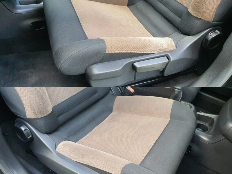 Citroen C4 Cactus 1.6 Blue HDI # Navi # Kamera # Parktronic # Climatronic # Super Stan I (2014-)