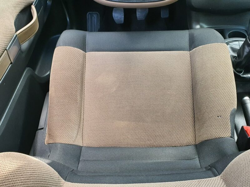 Citroen C4 Cactus 1.6 Blue HDI # Navi # Kamera # Parktronic # Climatronic # Super Stan I (2014-)