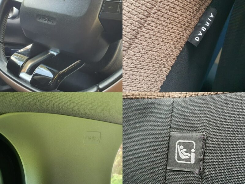 Citroen C4 Cactus 1.6 Blue HDI # Navi # Kamera # Parktronic # Climatronic # Super Stan I (2014-)